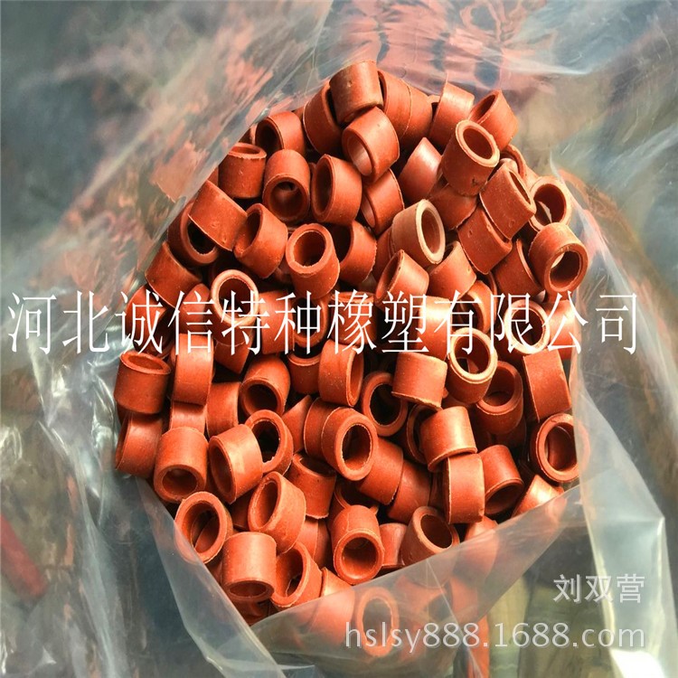 遇水膨脹密封圈 隧道用密封條 密封條