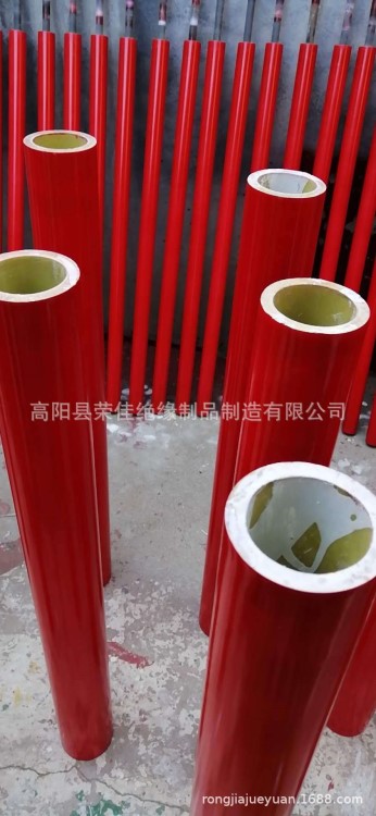 各種絕緣板才 各種異形絕緣套管 防腐云母絕緣板材 異形絕緣配件