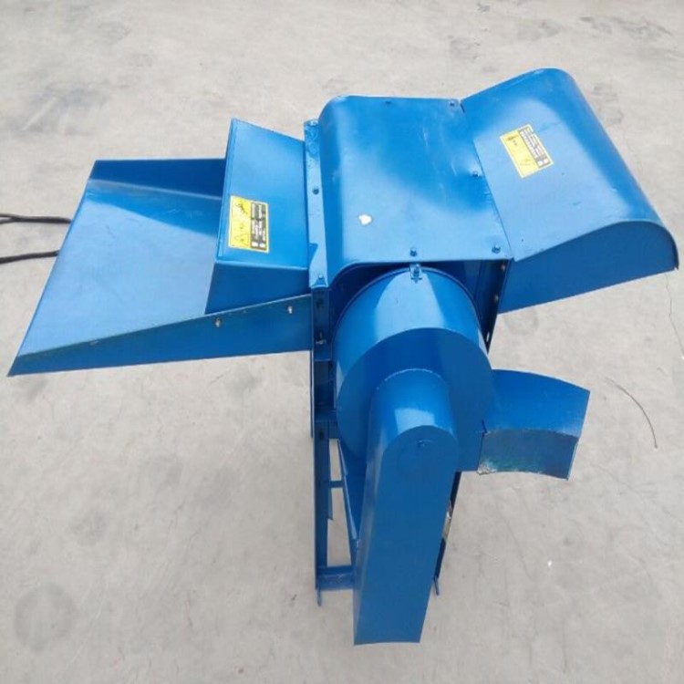 湖南滾筒式脫粒機(jī) 家用稻子脫粒機(jī) 小型40型號(hào)水稻打稻機(jī)