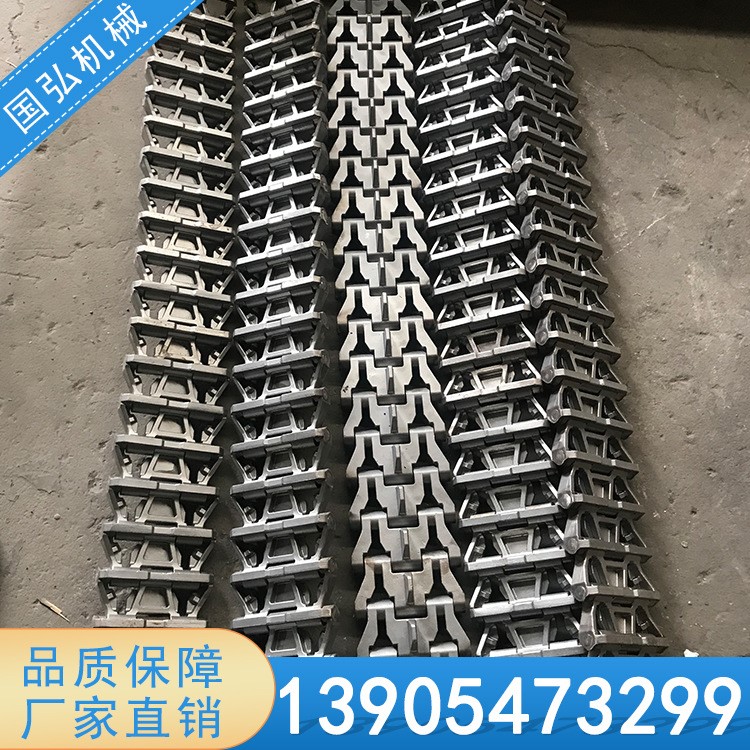 精密鑄鋼件，碳鋼鑄件，耐熱鋼鑄件，鑄鋼鑄件，熔模鑄造