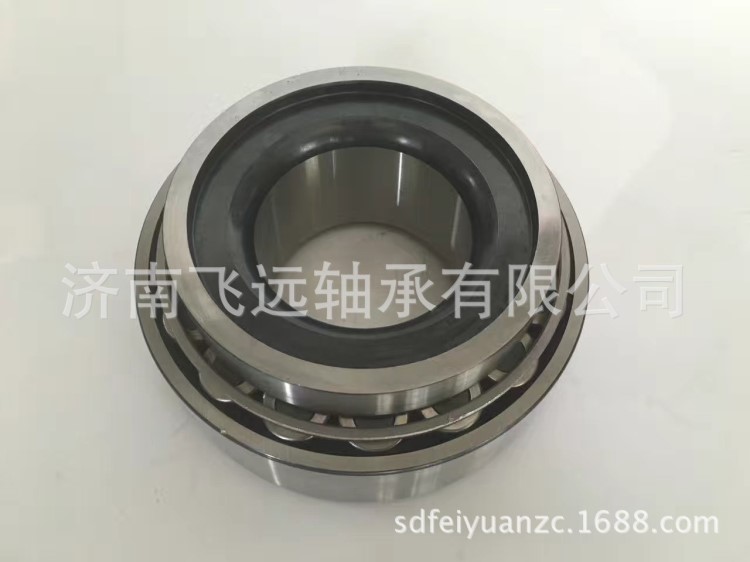 汽車卡車輪轂軸承F-571762.01.H195輪轂單元軸承