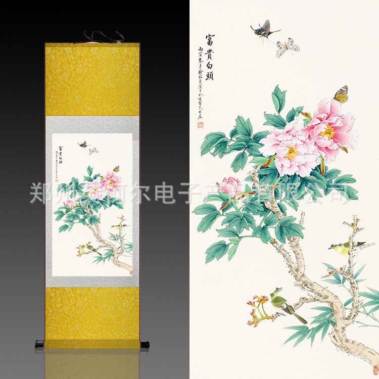 印前數(shù)碼打樣機(jī) 宣紙輸出 藝術(shù)品復(fù)制 影樓照片打印機(jī)