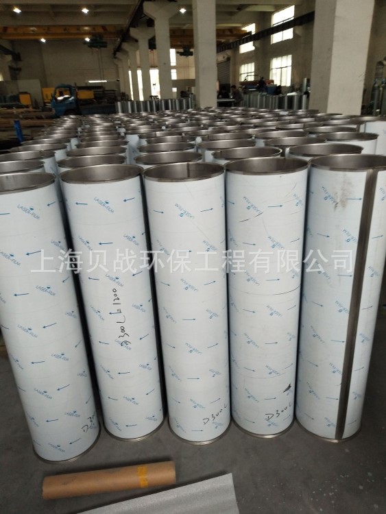 鏡面不銹鋼管道加工、不銹鋼鏡面管價格、不銹鋼管道、鏡面風管