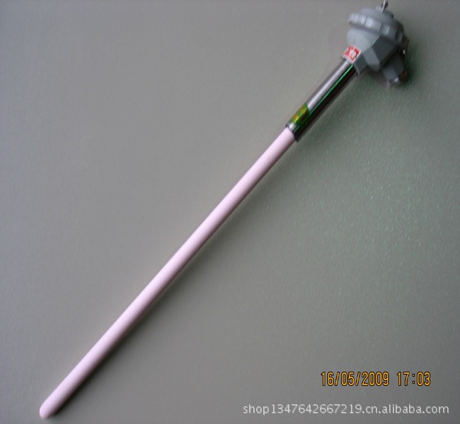 低溫高精度熱電阻WZP-131