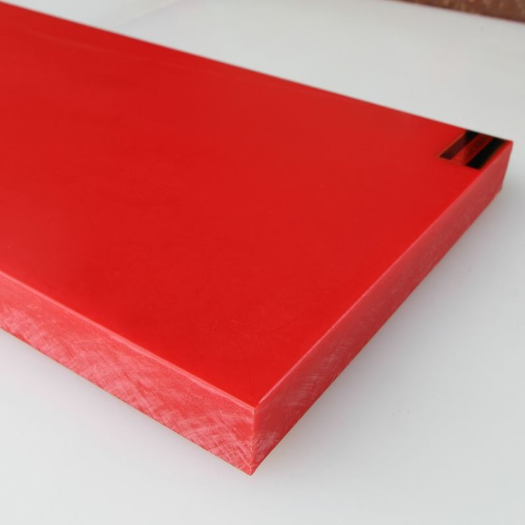 pp板沖床膠板裁斷機(jī)超厚PE/PP板材廠家直銷沖裁塑料板裁斷膠板