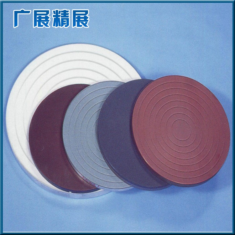 批發銷售NOP-001平面復合研磨盤 研磨拋光盤平面拋光機研磨盤