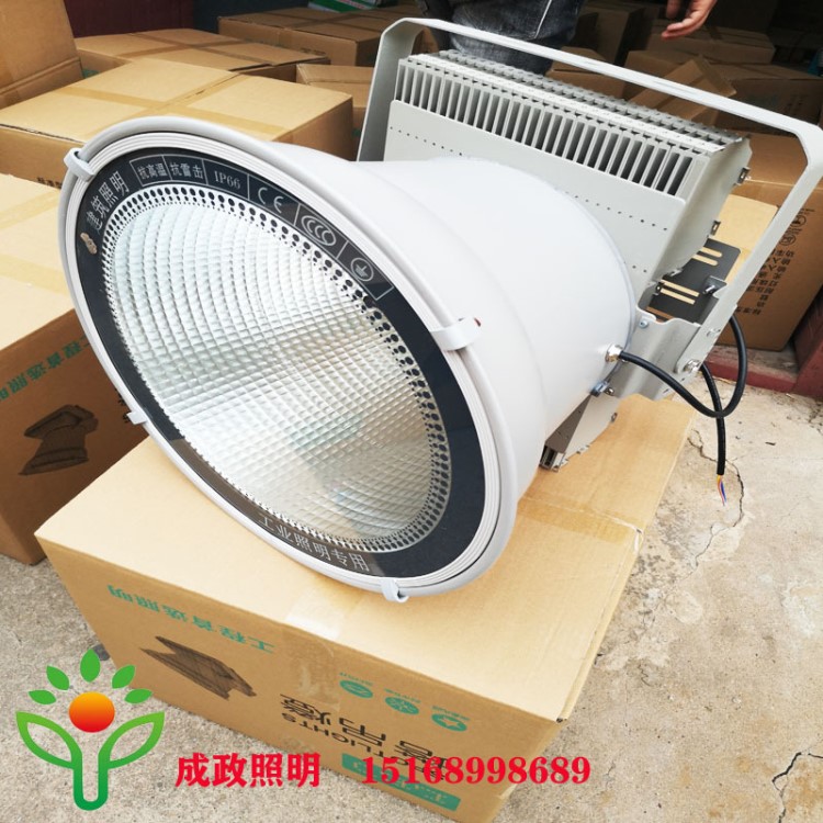 led投光燈400Ｗ戶外防水塔吊燈500Ｗ投射燈1000Ｗ工地?zé)?000Ｗ投