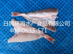 塊凍紅頭魚片/裹粉魚片/紅頭魚開片（量大質(zhì)優(yōu)，尋求合作）招代理