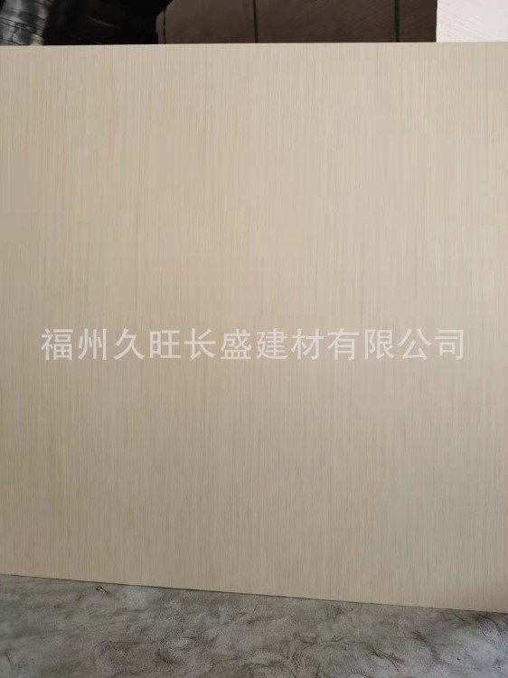 飾面板實(shí)木貼皮福建廠家直銷UV木飾面免漆飾面板背景墻護(hù)墻板定制