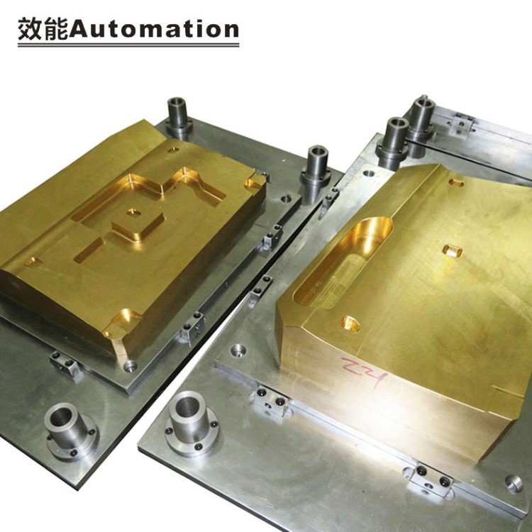 熱板焊接模具 汽車車燈工裝夾具 焊接治具胎具制作 工裝夾具廠家