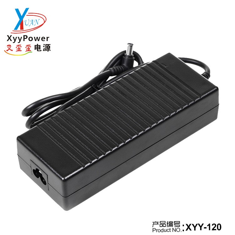 適用于SONY 19.5V5.13A 6.0X4.4筆記本電源適配器 電源廠家直銷