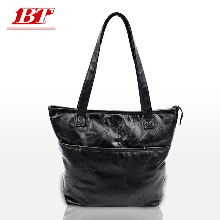 定制2020年款韓包時尚女斜跨包 女包女士手提包bags單肩包女真皮