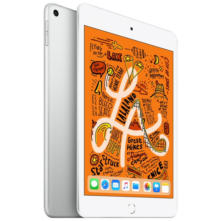 2019款 iPad mini5 平板電腦 7.9英寸WiFi版國行批發(fā)全國聯(lián)保