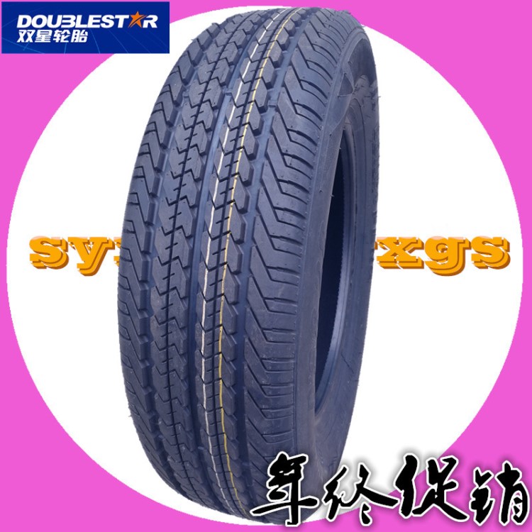 東風雙星面包車輪胎165175/70r14LT富康東風小康五菱榮光東風小康