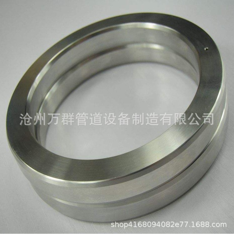 供應(yīng)橡膠墊 八角墊 四氟墊片 石棉墊片 金屬纏繞 各種材質(zhì)