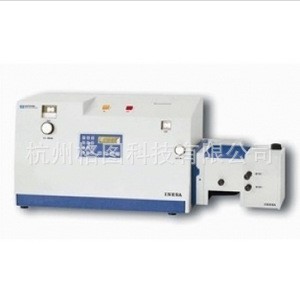紫外可見分光度計 UV-765PC（含軟件和電腦）