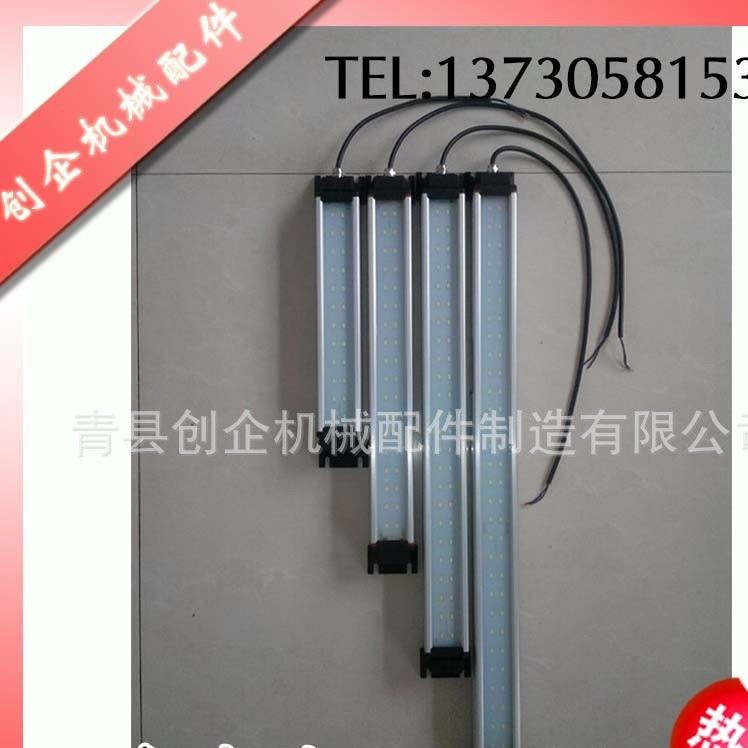 廠家直銷 新型LED面板燈 來圖來樣定制 空心軸 款式多 品質優良