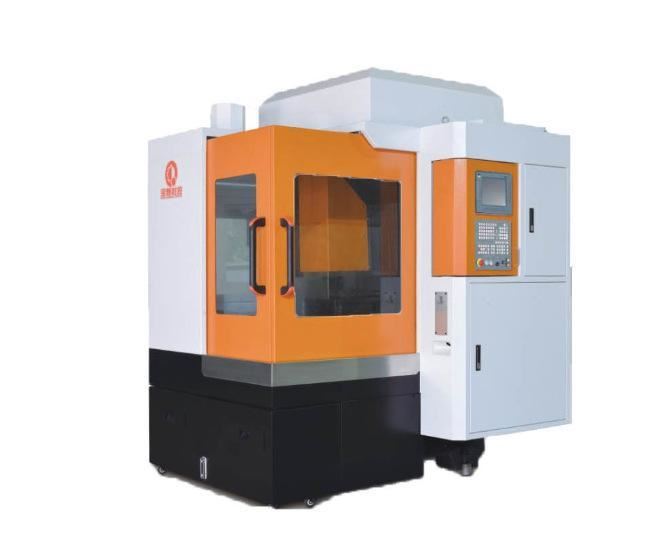廠家直銷EMC-650雕銑機