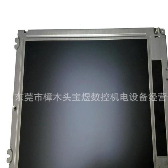 高速鉆孔攻牙機 東莞加工中心機顯示屏 東莞線軌數控機床維修配件
