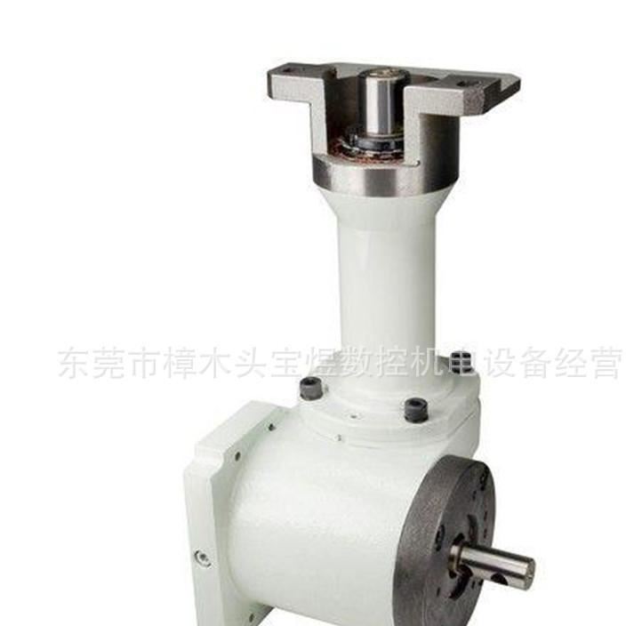 臺(tái)灣大丸森合捷高配件維修/東莞寶煜數(shù)控機(jī)電設(shè)備經(jīng)營部