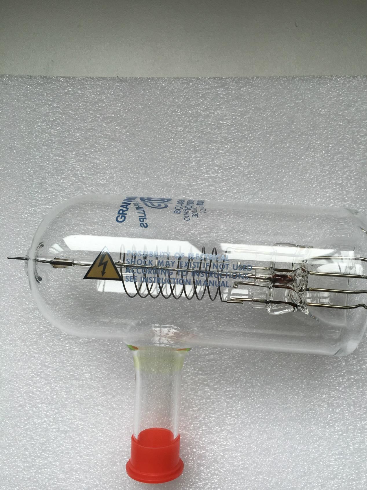 GRANVILLE-PHILLIPS GP 玻璃燈絲 壓力傳感器 274002