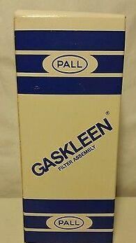 PALL 頗爾過濾器 GLF6101FP4
