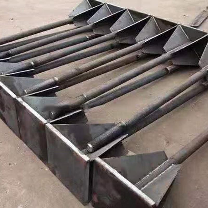 ..鼎宜7字 9字.. 20.24.30 地腳螺栓.預埋地腳螺栓 現貨供應