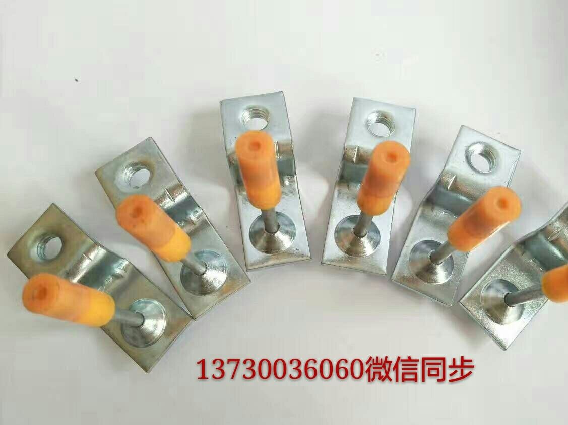 永年吊頂神器廠家  吊頂神器專(zhuān)用槍