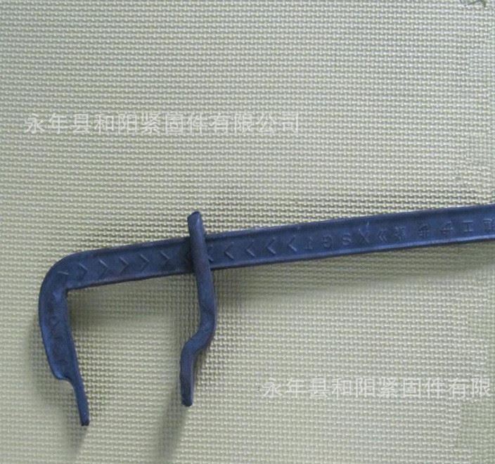 現貨大量供應建筑配件步步緊質量-量大從優-誠信為本