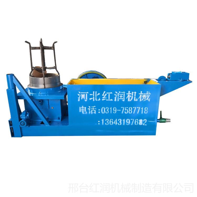 拉絲機(jī) 中型水箱拉絲機(jī) 大型水箱拉絲機(jī) 拔絲設(shè)備廠家直銷