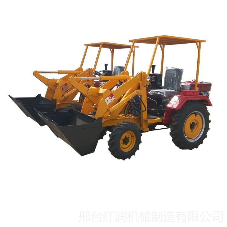 定制 裝載機(jī)鏟車(chē)20全新小型多功能道路掃雪車(chē)公路推雪機(jī)環(huán)衛(wèi)機(jī)械推雪鏟