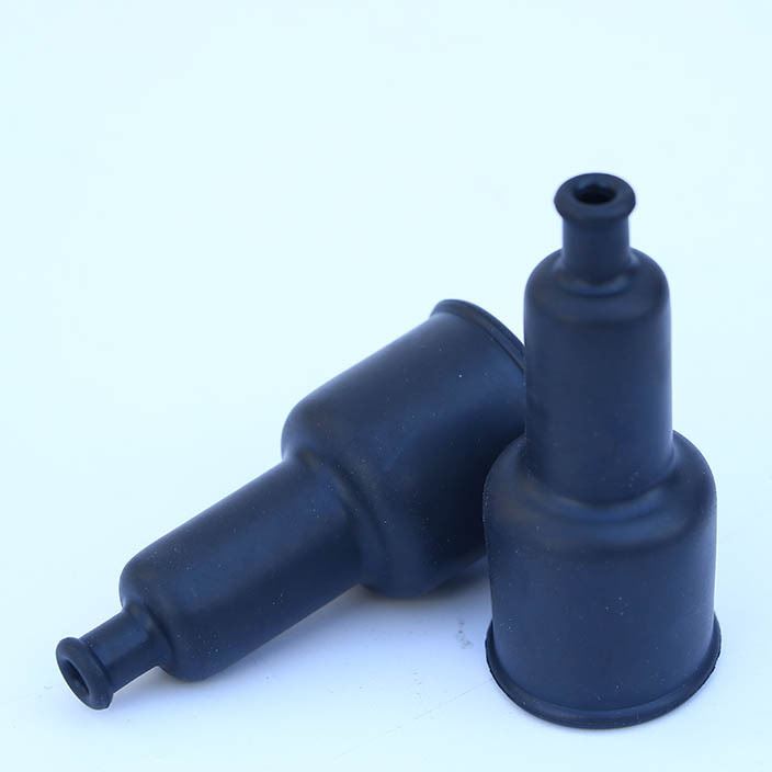 橡胶防水胶套汽车防水护套汽车配件厂家直销大量现货