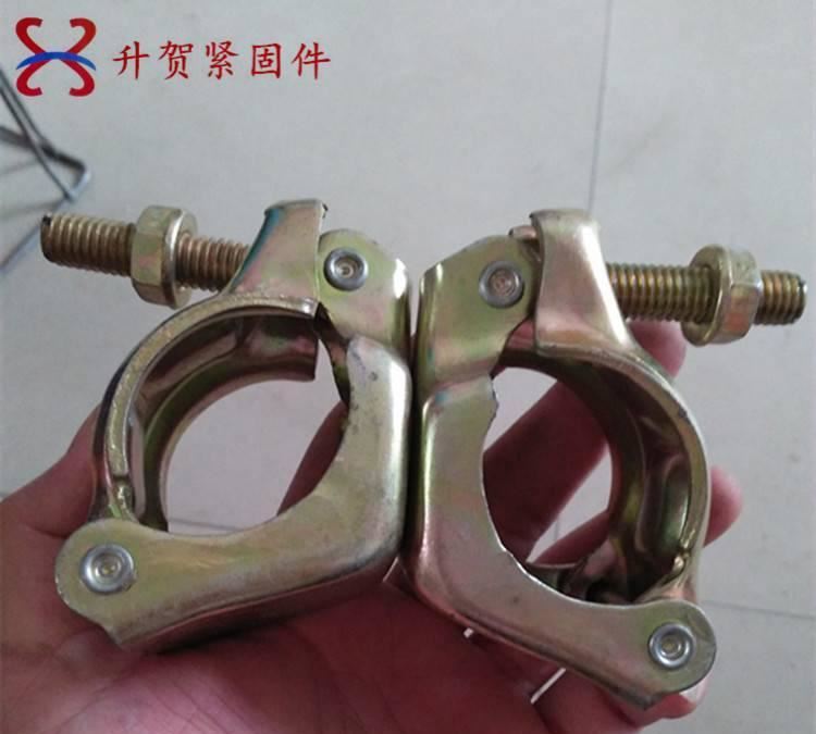 日式扣件 新型扣件 沖壓扣件 外貿(mào) 出口 廠家批發(fā) 品質(zhì)