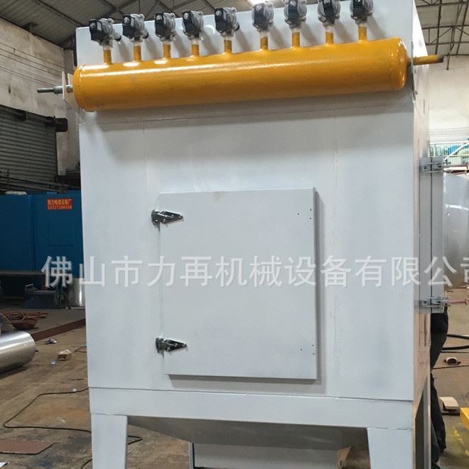 廠家直銷電鍍設(shè)備廢氣過濾吸附凈化活性炭吸附塔凈化塔環(huán)保