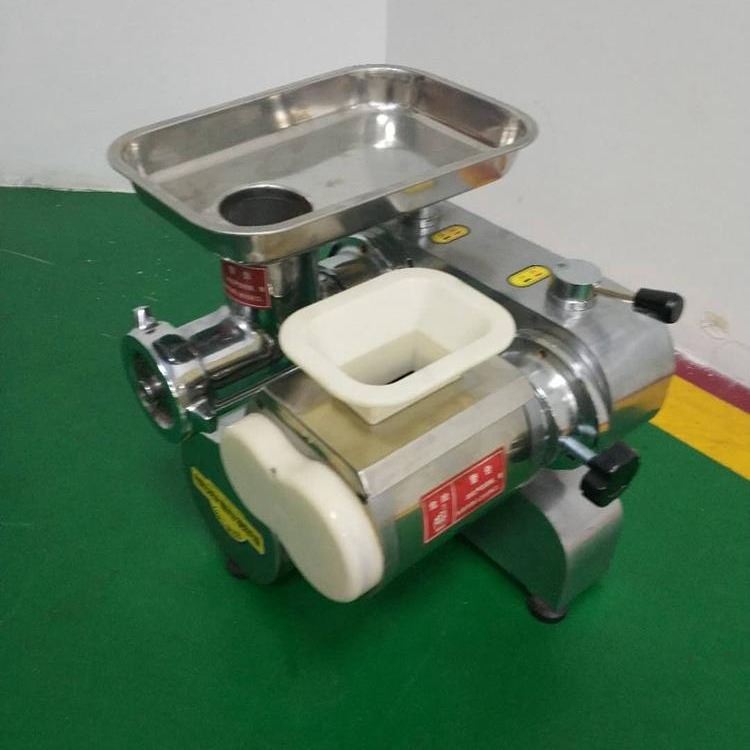 華鋸機械   絞切機HJ-128