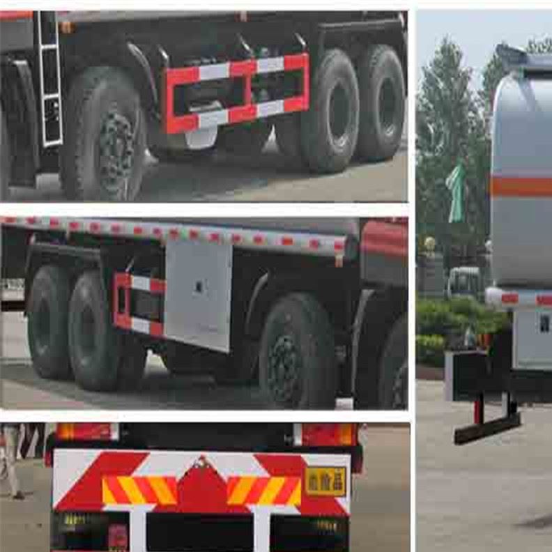 出廠價油罐運輸車，LED廣告車