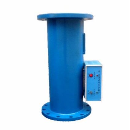 生產(chǎn)定做 電子水處理儀 電子水處理器 機(jī)房水處理設(shè)備