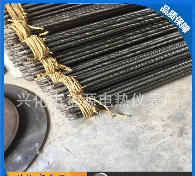  加工定做不銹鋼散熱管 蒸汽散熱管 翅片管 盤(pán)管 蒸汽循環(huán)管