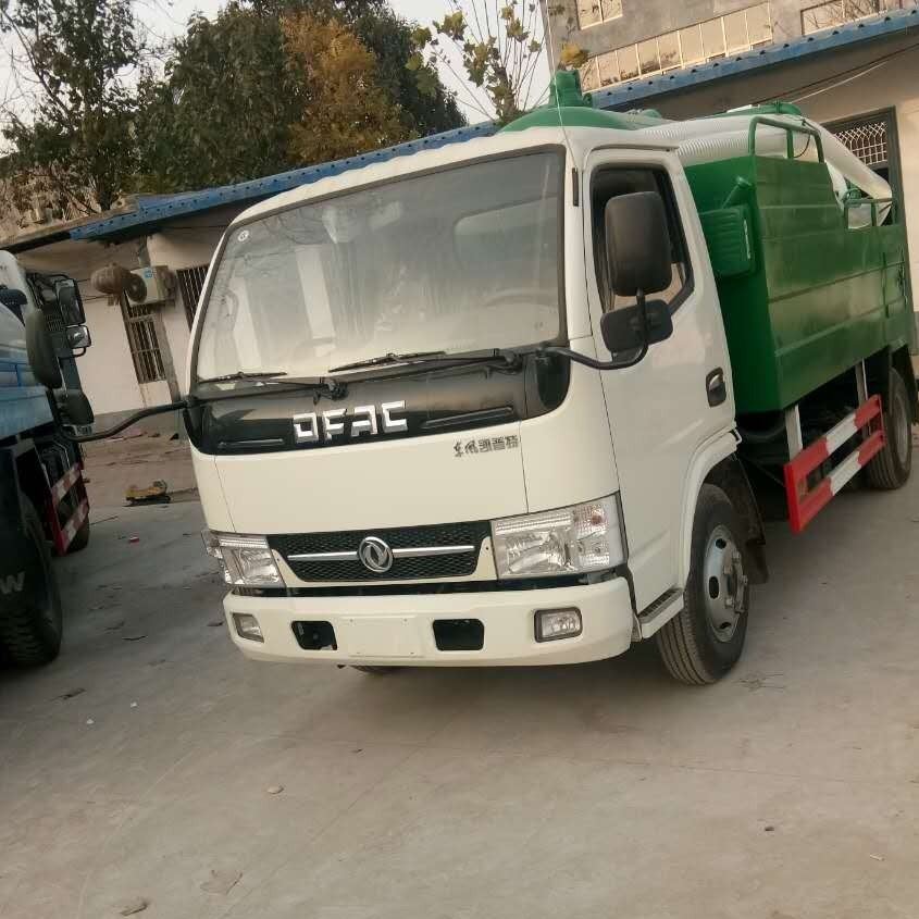 安徽二手環(huán)衛(wèi)垃圾車供應(yīng)價(jià)格