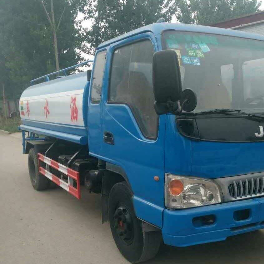 供應(yīng)價(jià)格便宜的環(huán)衛(wèi)二手灑水車 工程灑水車 電動(dòng)灑水車 各型號(hào)現(xiàn)車出售