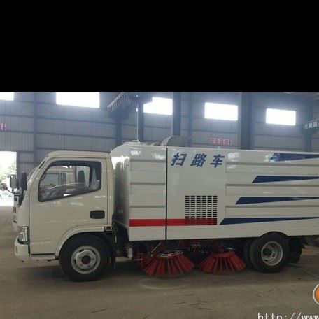 二手掃路車供應(yīng)價(jià)格