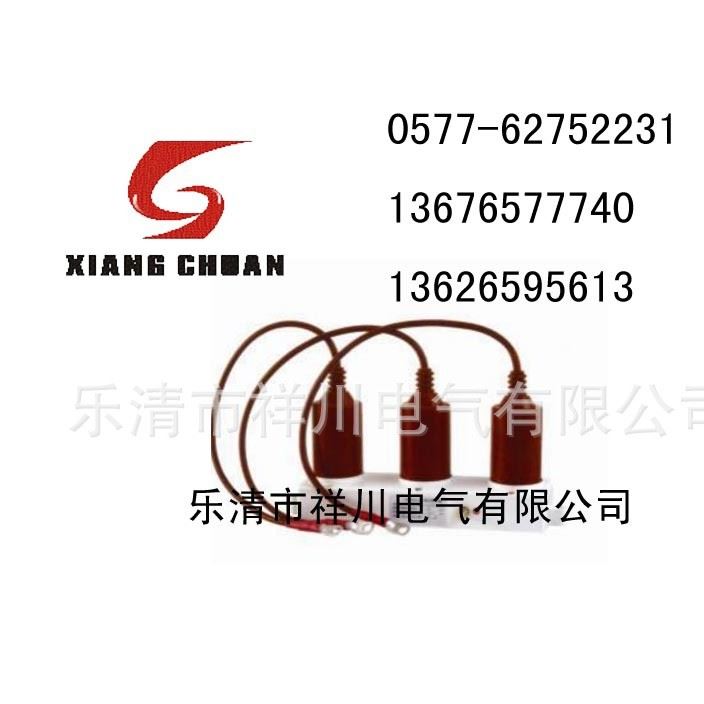 三項(xiàng)組合式過電壓保護(hù)器TBP-B-12.7F/131    TBP-A-12.7F/131