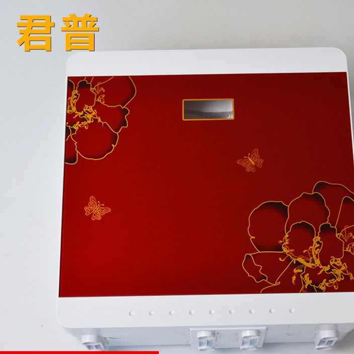直飲 精度細  家用 孕婦 小孩  白領 老人 通用  凈水機