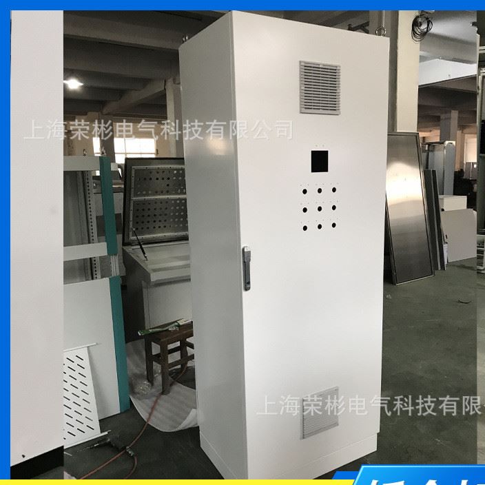 九折型材并裝柜定制電控柜 電氣控制柜 電源柜 高低壓配電柜