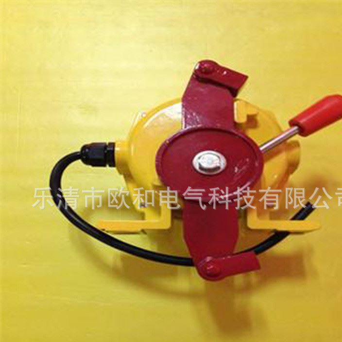 供應 KLT2-2 HFKLT2-2 拉繩系列開關 雙向拉繩開關