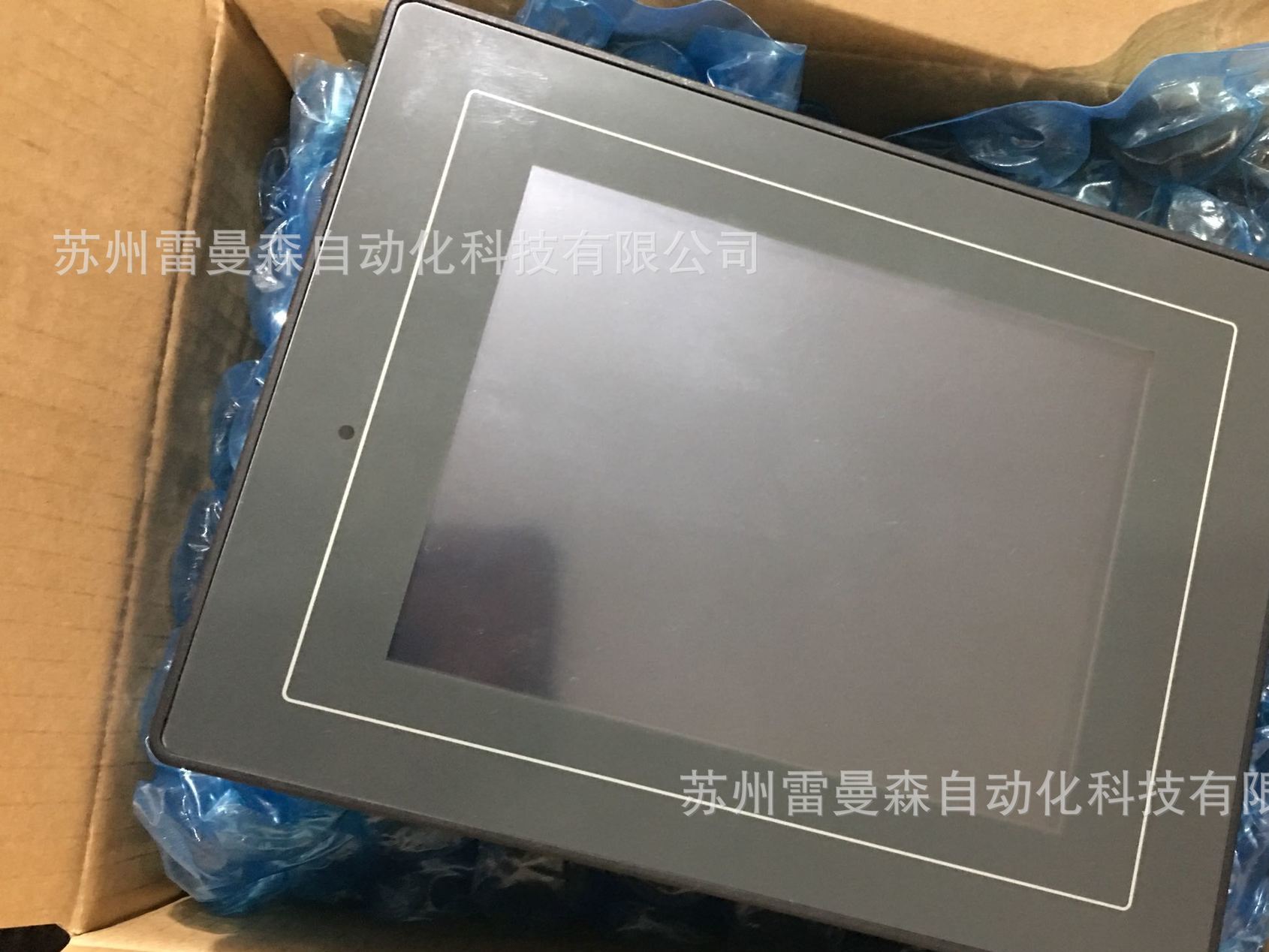 富士S806CD觸摸屏人機S系列含稅