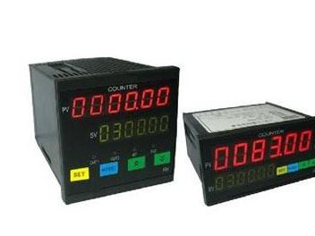 供應(yīng)Andala安達(dá)拉數(shù)字(數(shù)顯)計(jì)數(shù)器/計(jì)米器