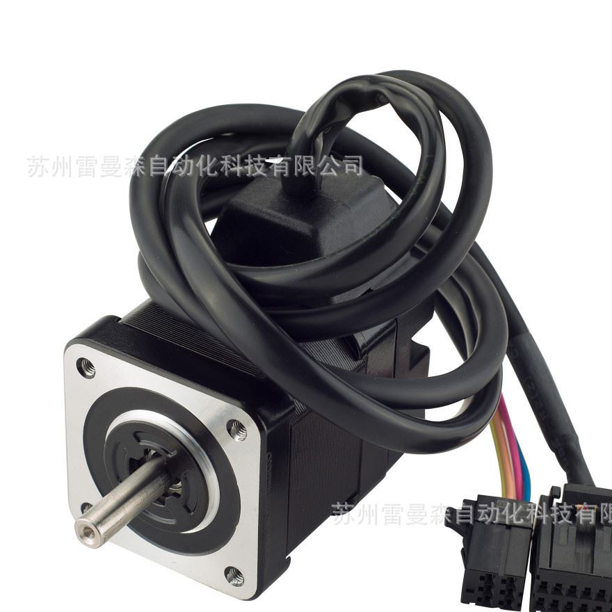 日本三洋SANMOTION電機PBN604FXE20