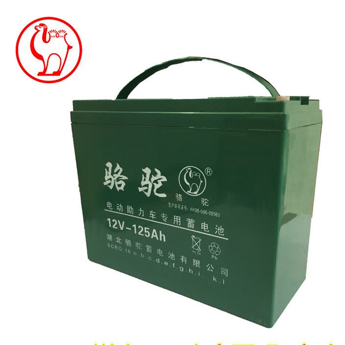12V36AH鉛酸免維護機頭12 干電池電瓶蓄電池