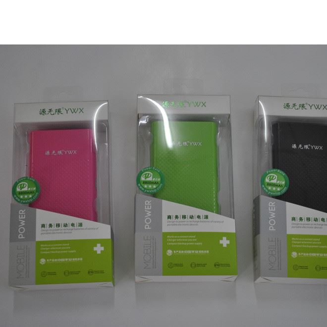 源無限移動電源 8800mAh120 00 21800好5600通用型